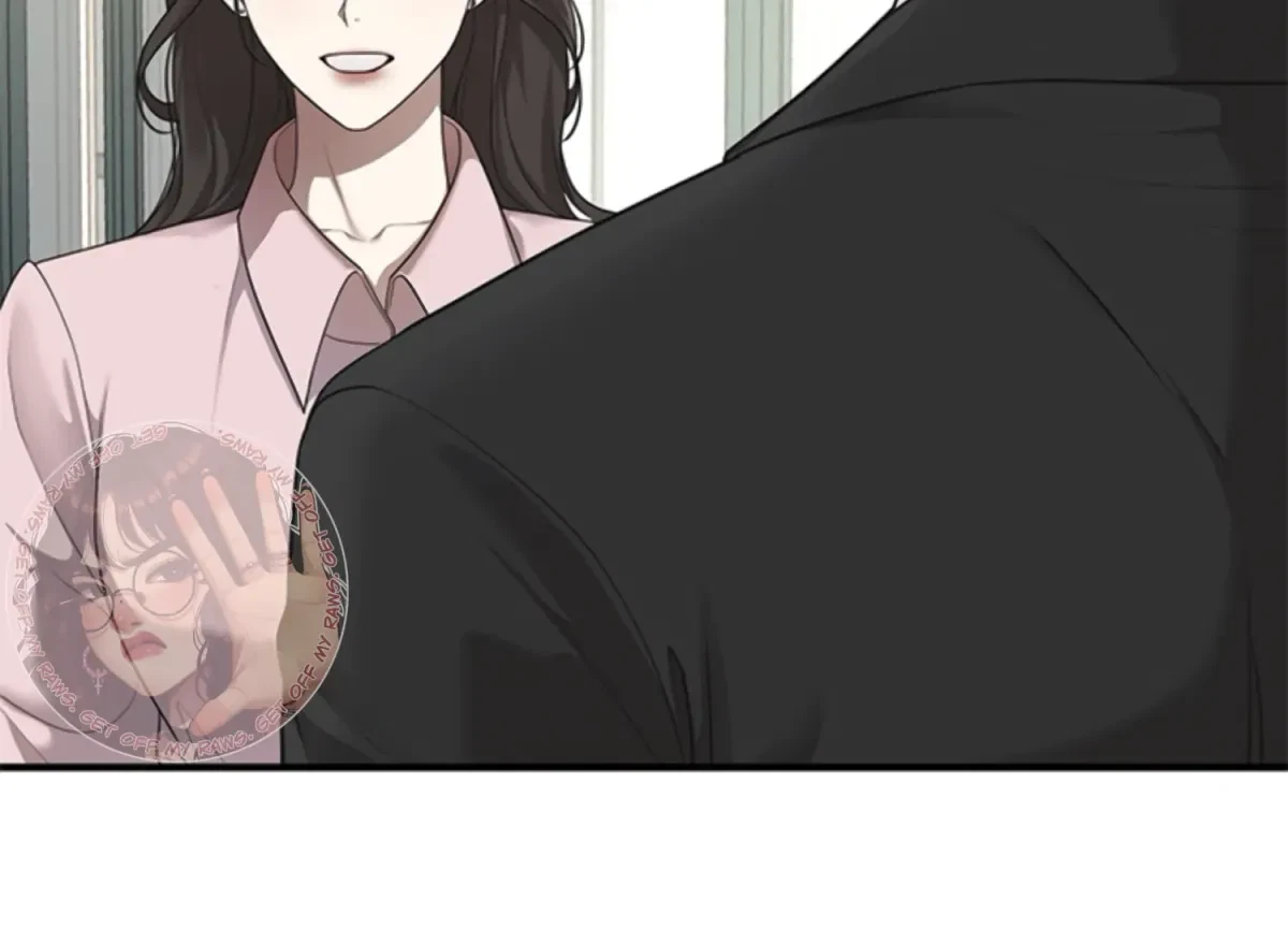 Chapter 2, page 127