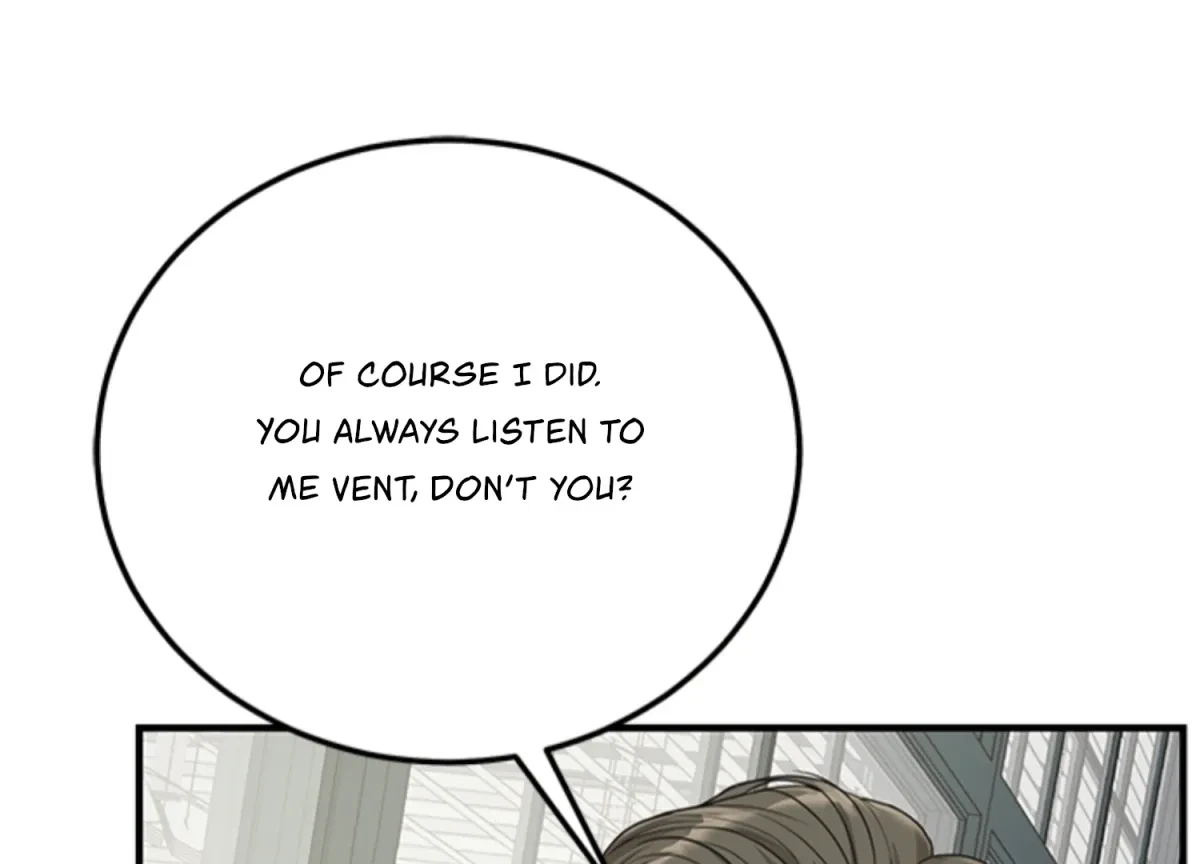 Chapter 2, page 128