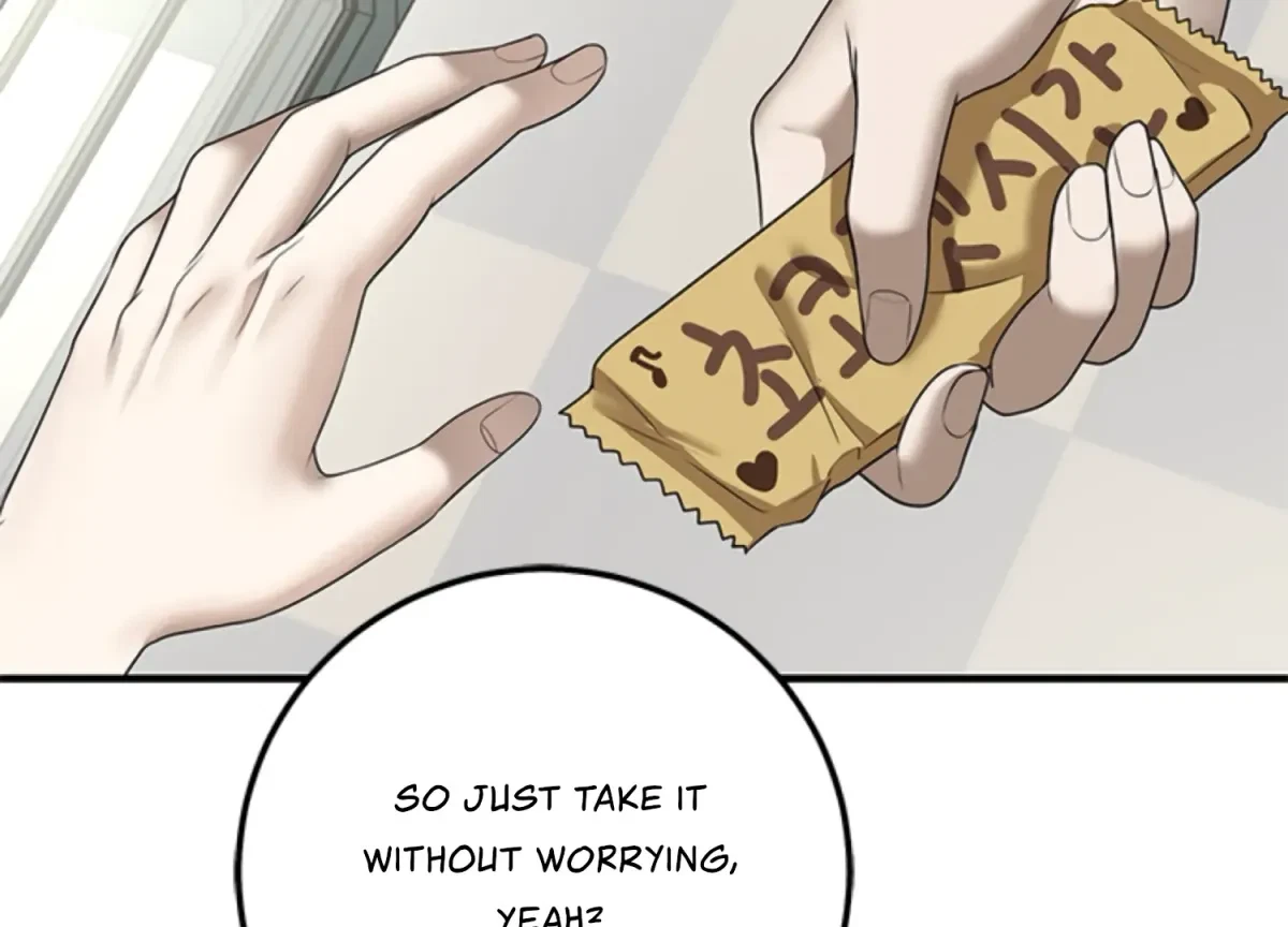 Chapter 2, page 132