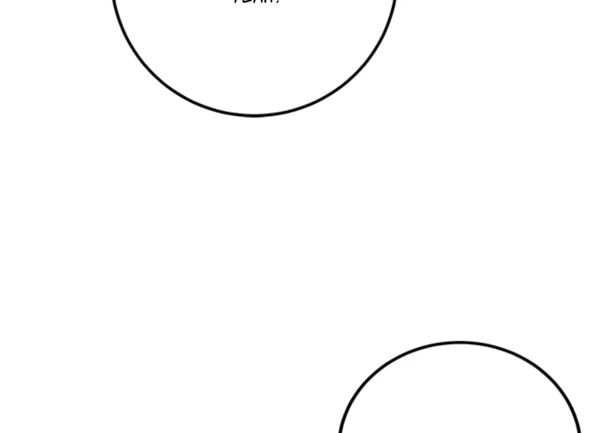 Chapter 2, page 133