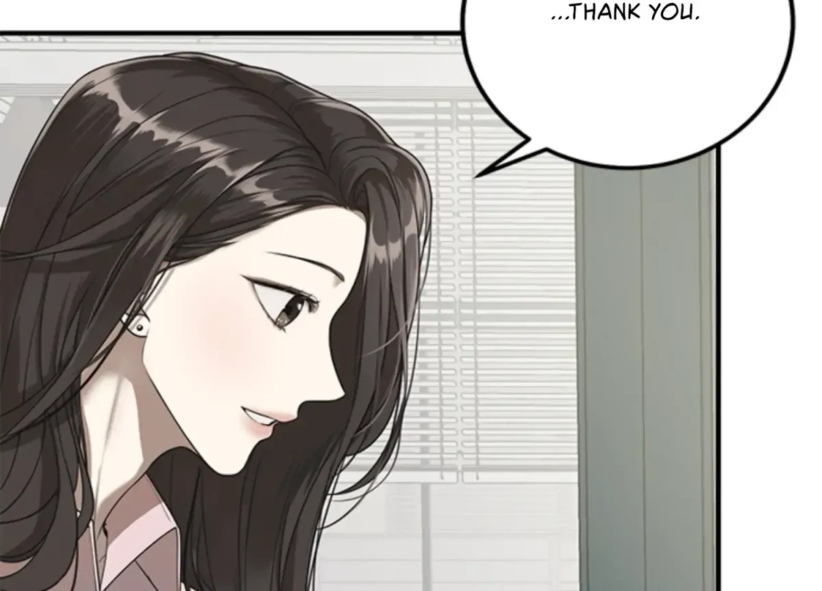Chapter 2, page 134