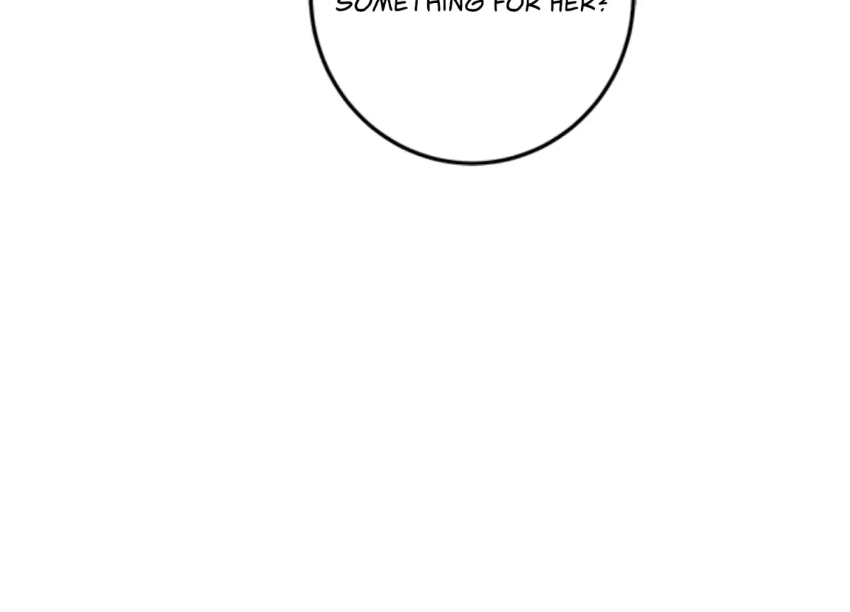 Chapter 2, page 136