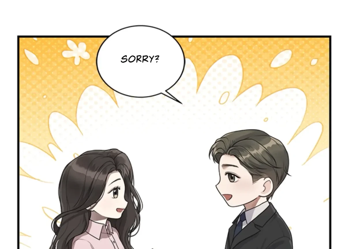 Chapter 2, page 137