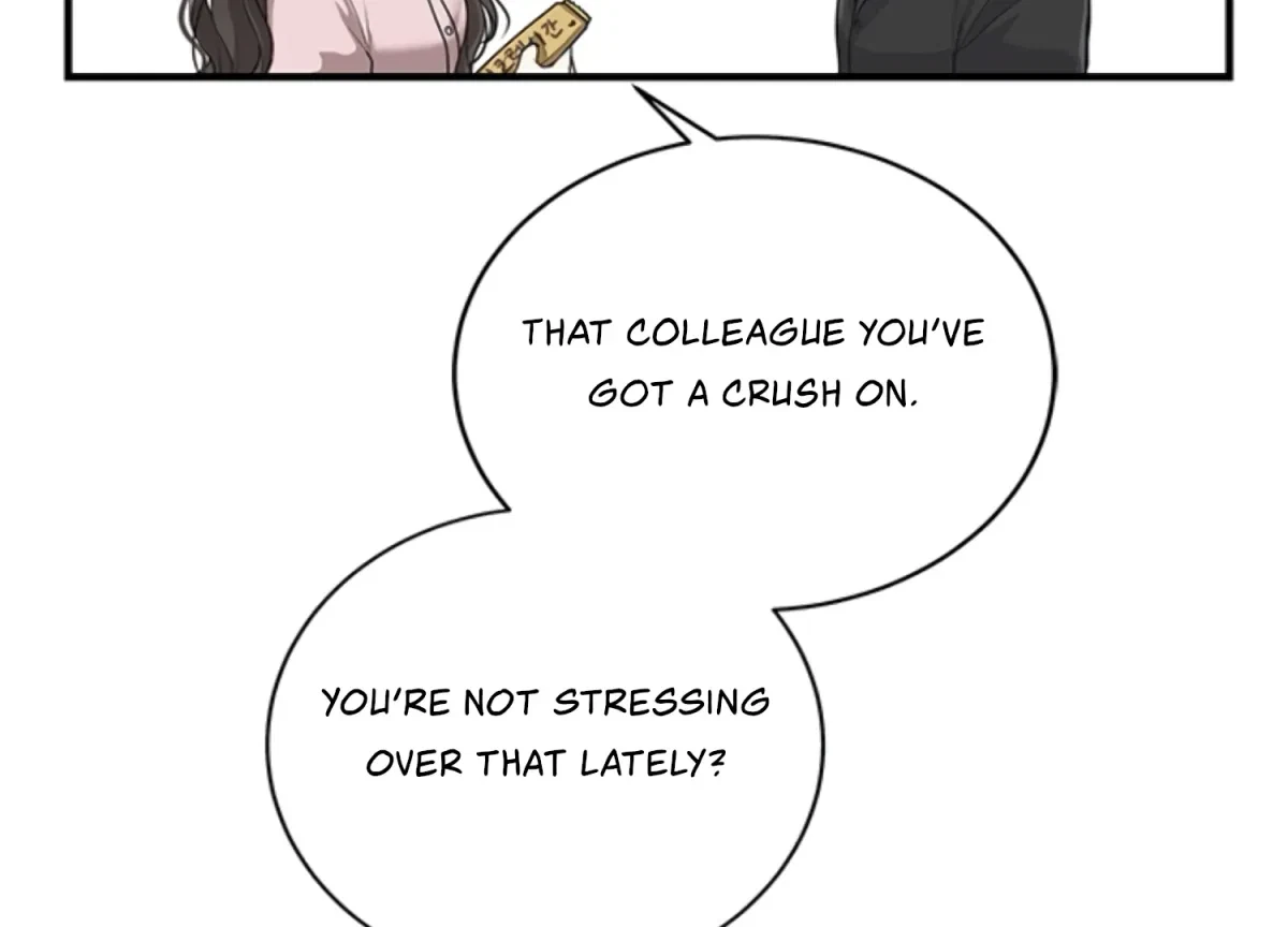 Chapter 2, page 138