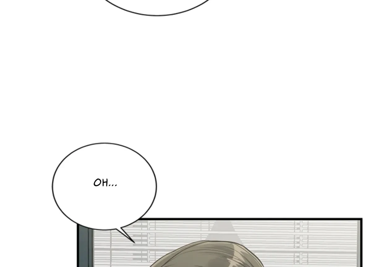 Chapter 2, page 139
