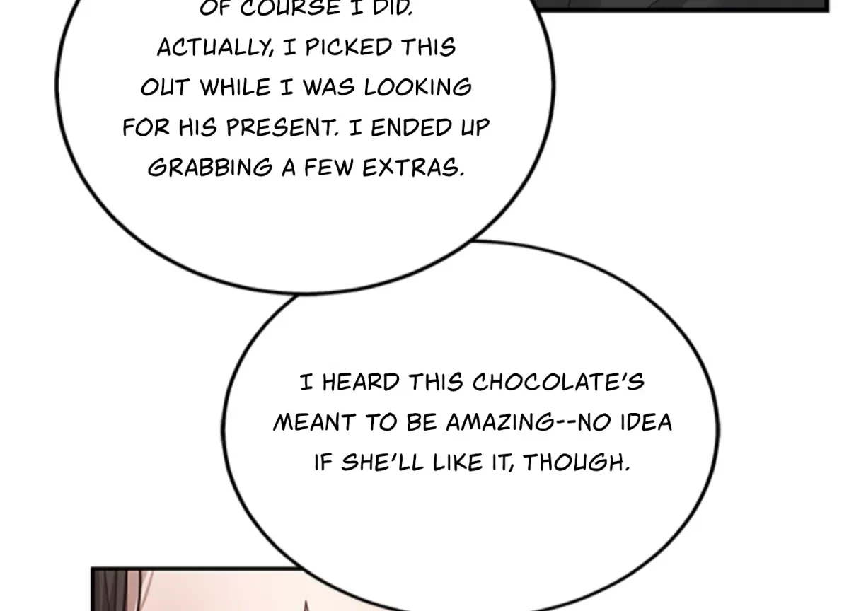 Chapter 2, page 142