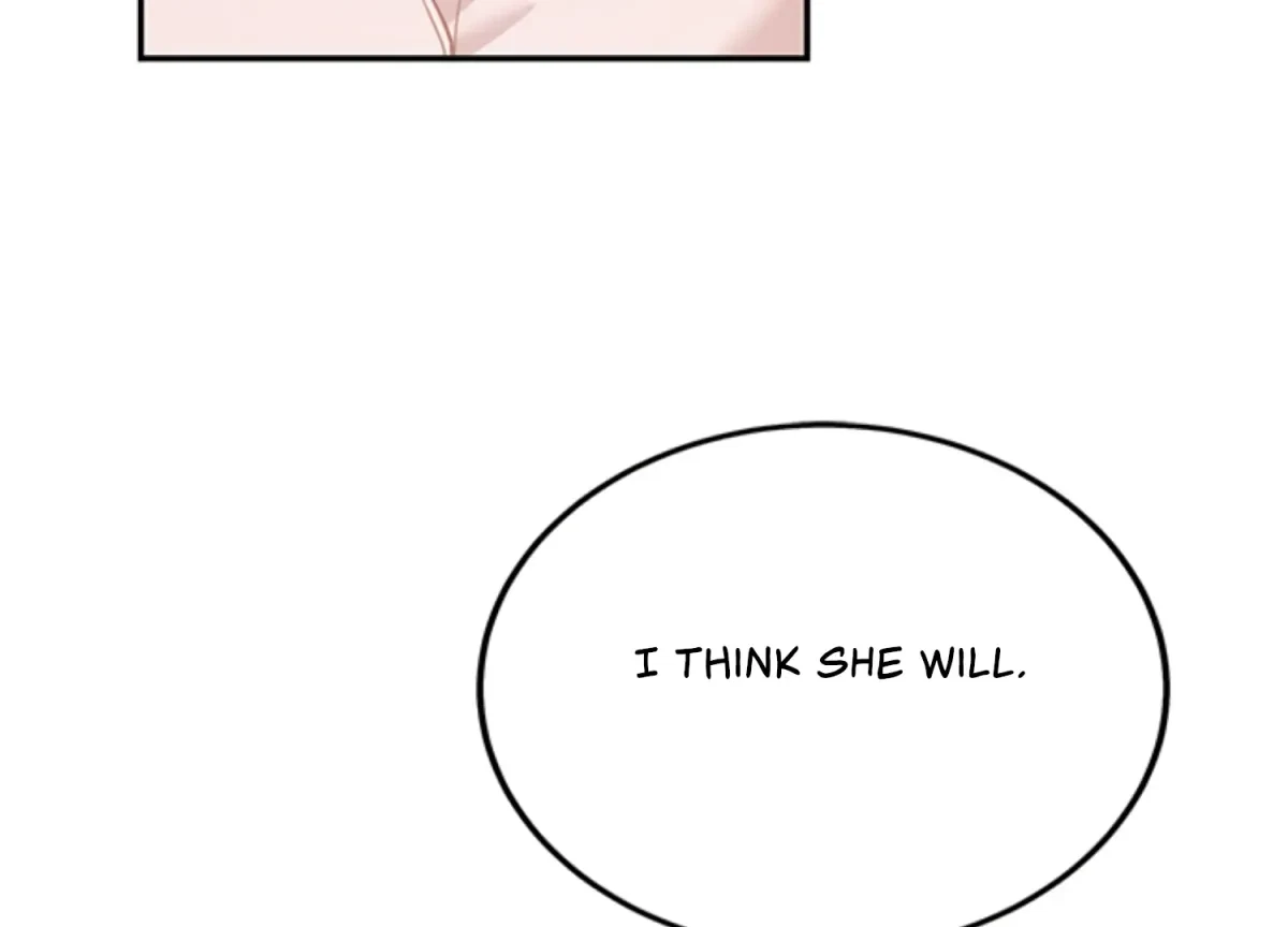 Chapter 2, page 144
