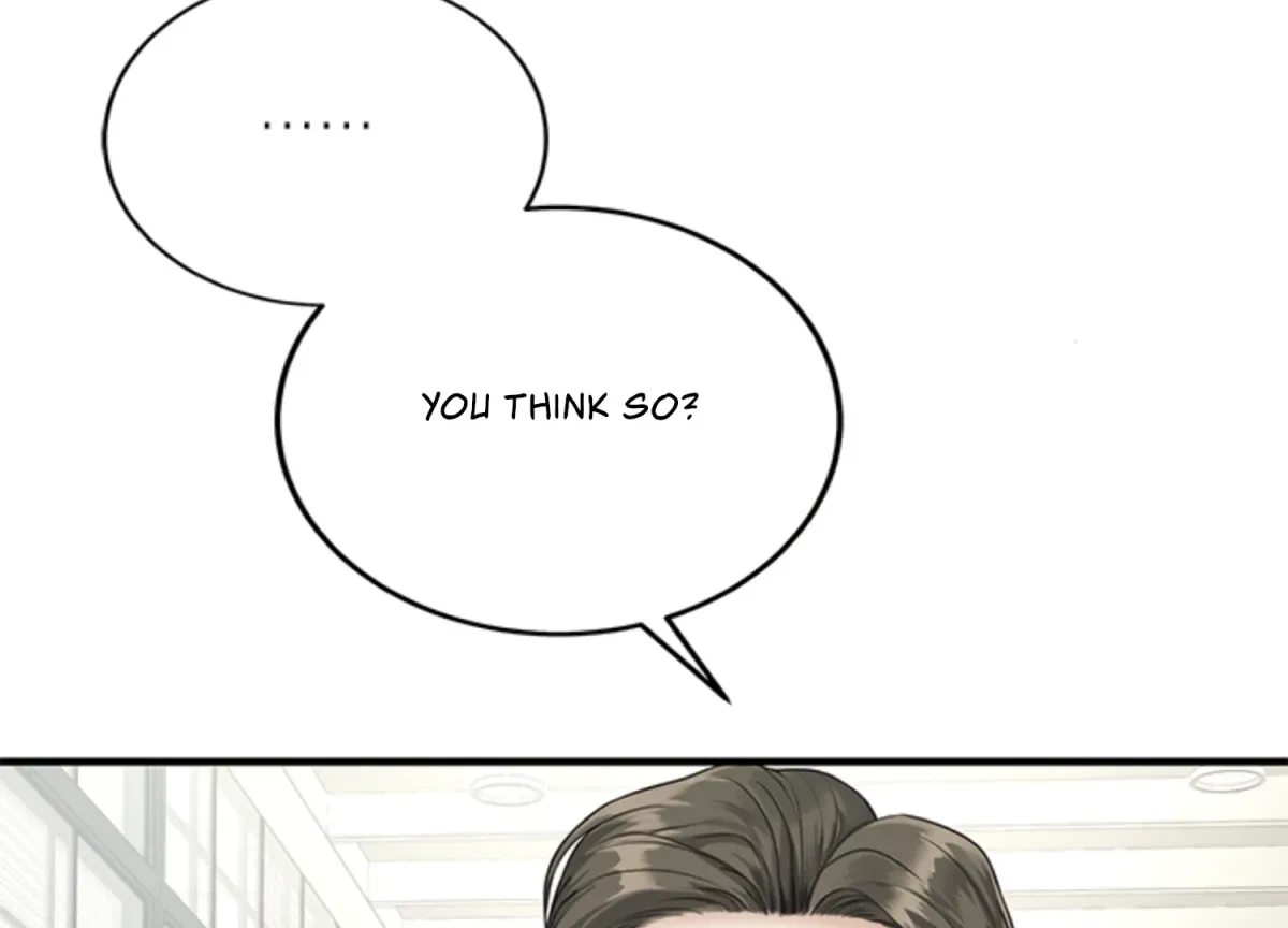 Chapter 2, page 147