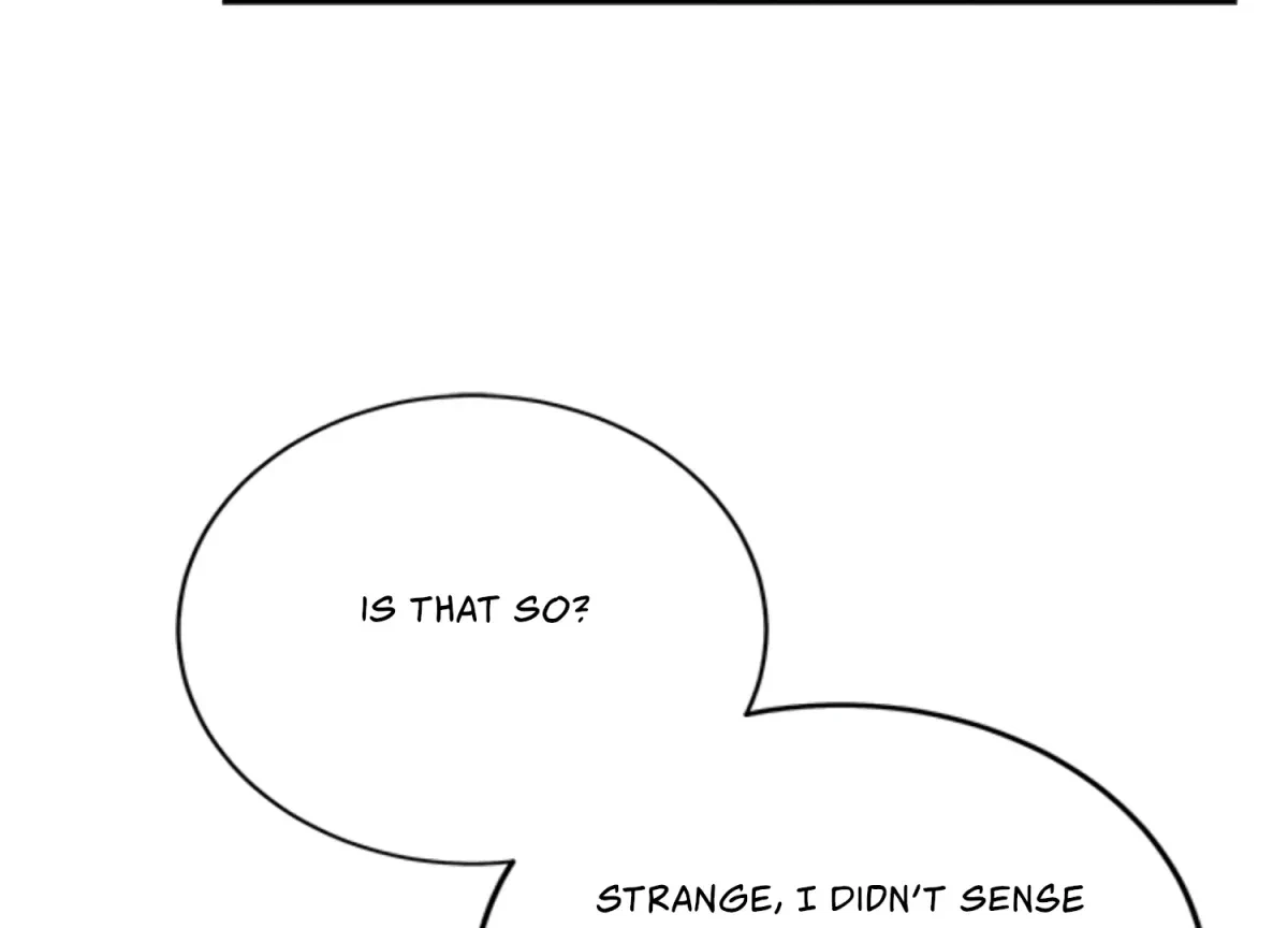 Chapter 2, page 15