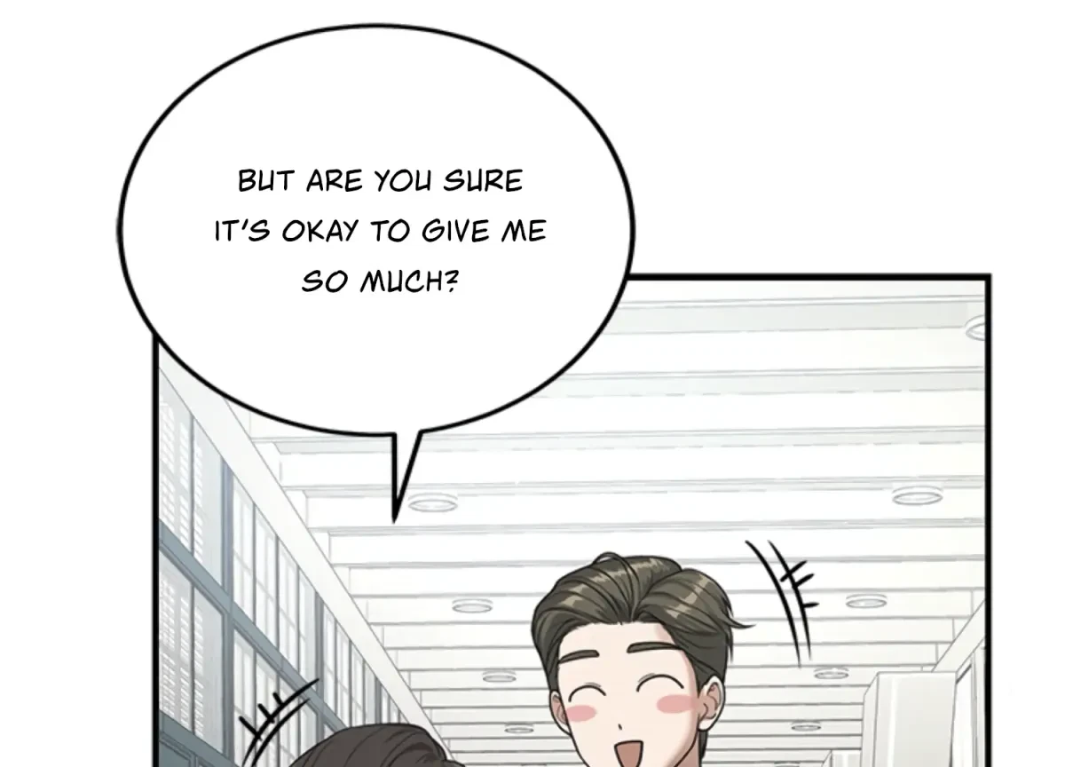 Chapter 2, page 150