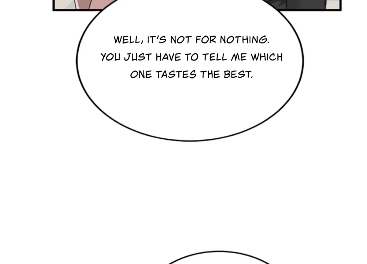 Chapter 2, page 152