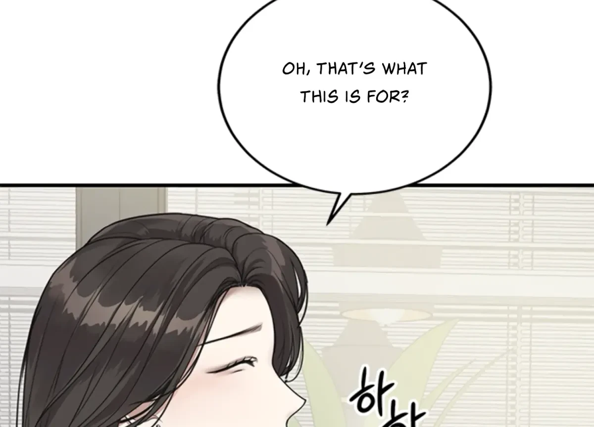 Chapter 2, page 153