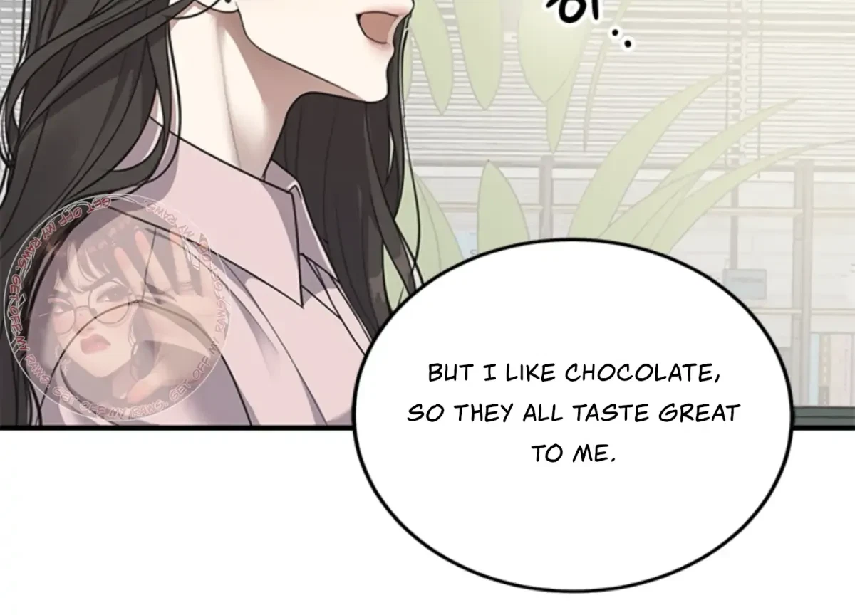 Chapter 2, page 154