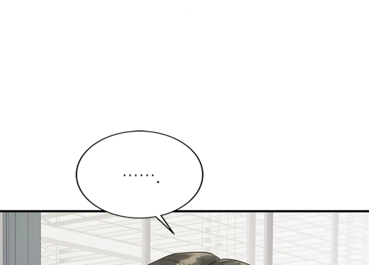 Chapter 2, page 155