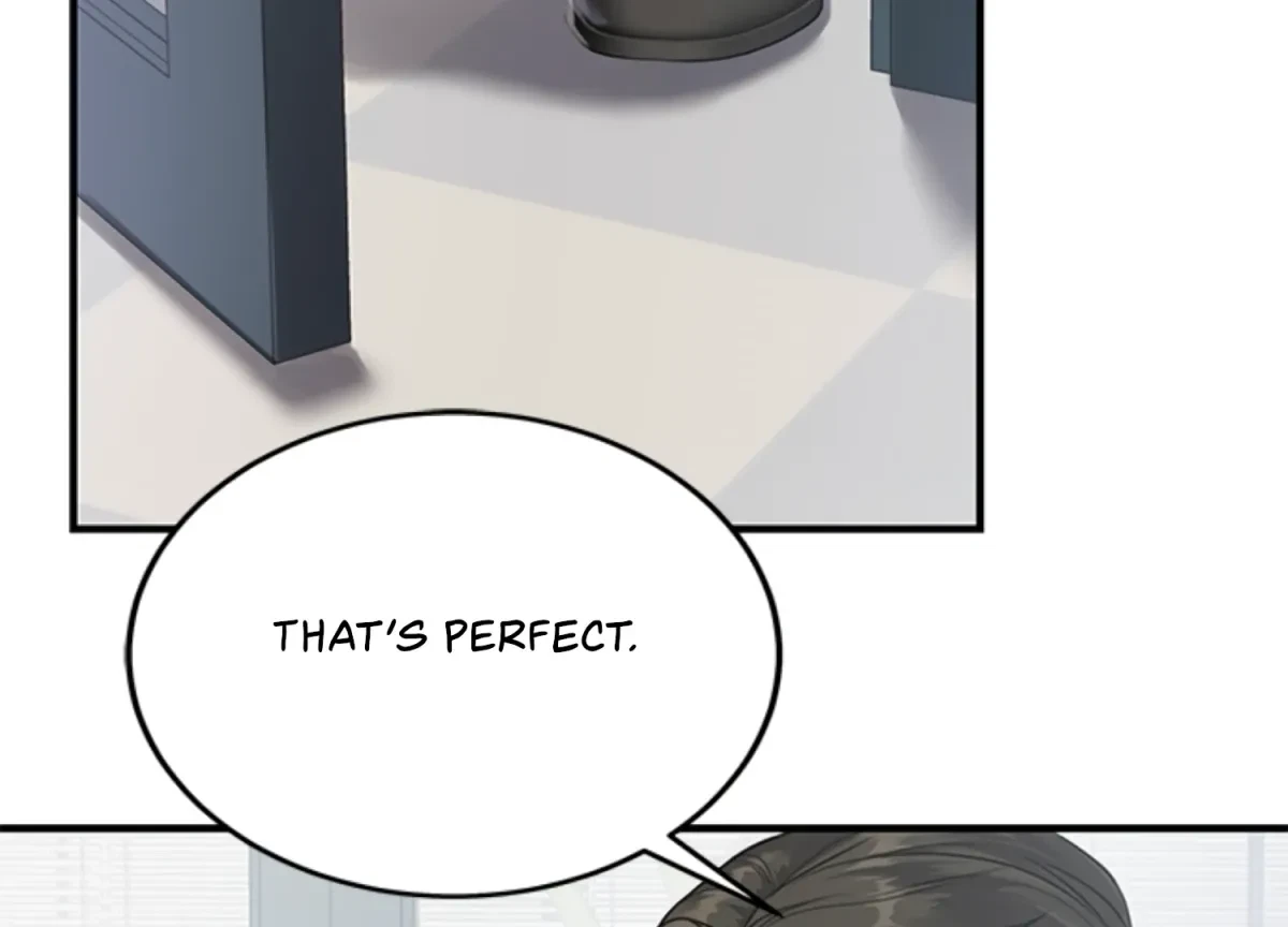Chapter 2, page 159