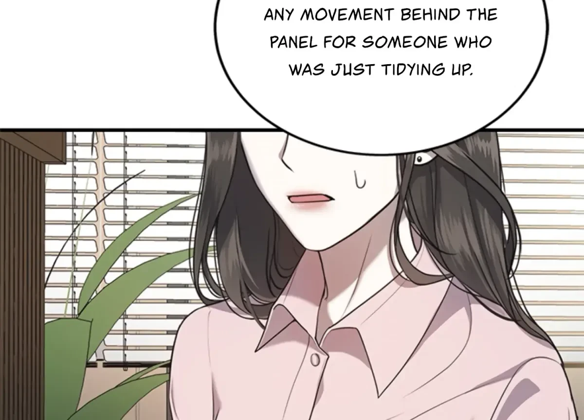 Chapter 2, page 16