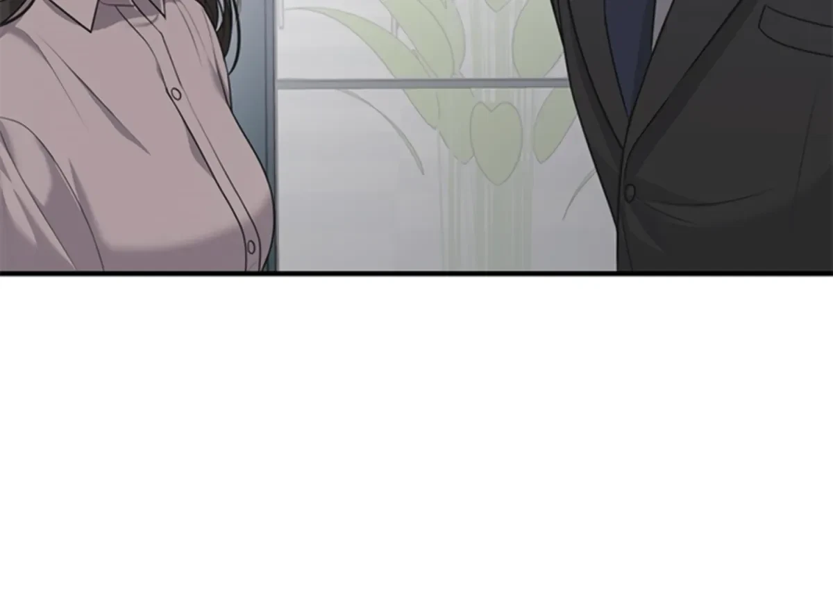 Chapter 2, page 161