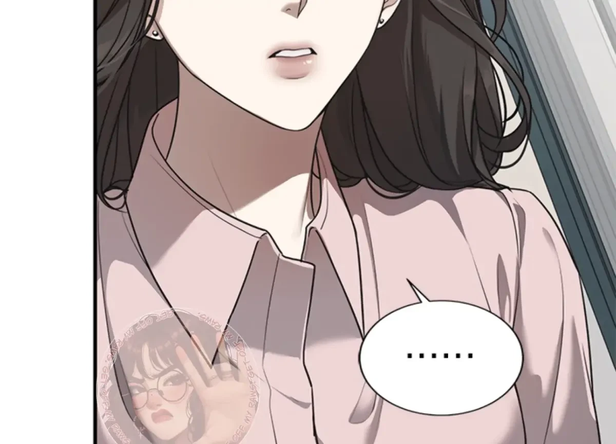 Chapter 2, page 163