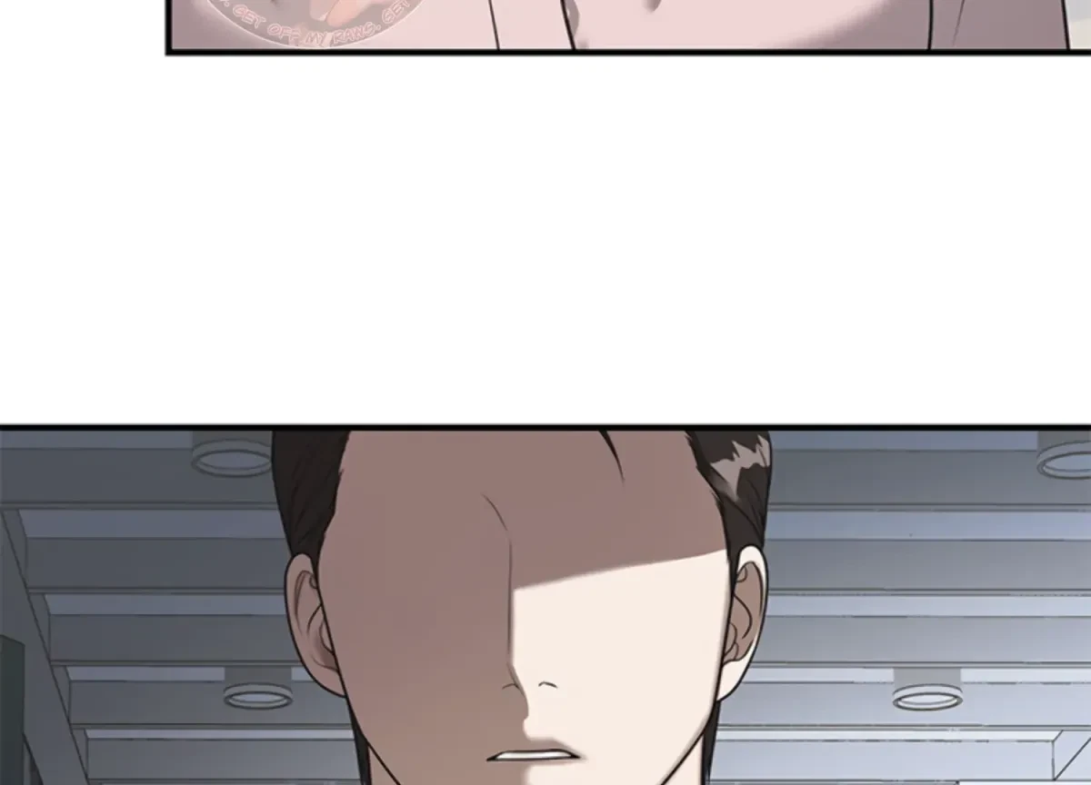 Chapter 2, page 164