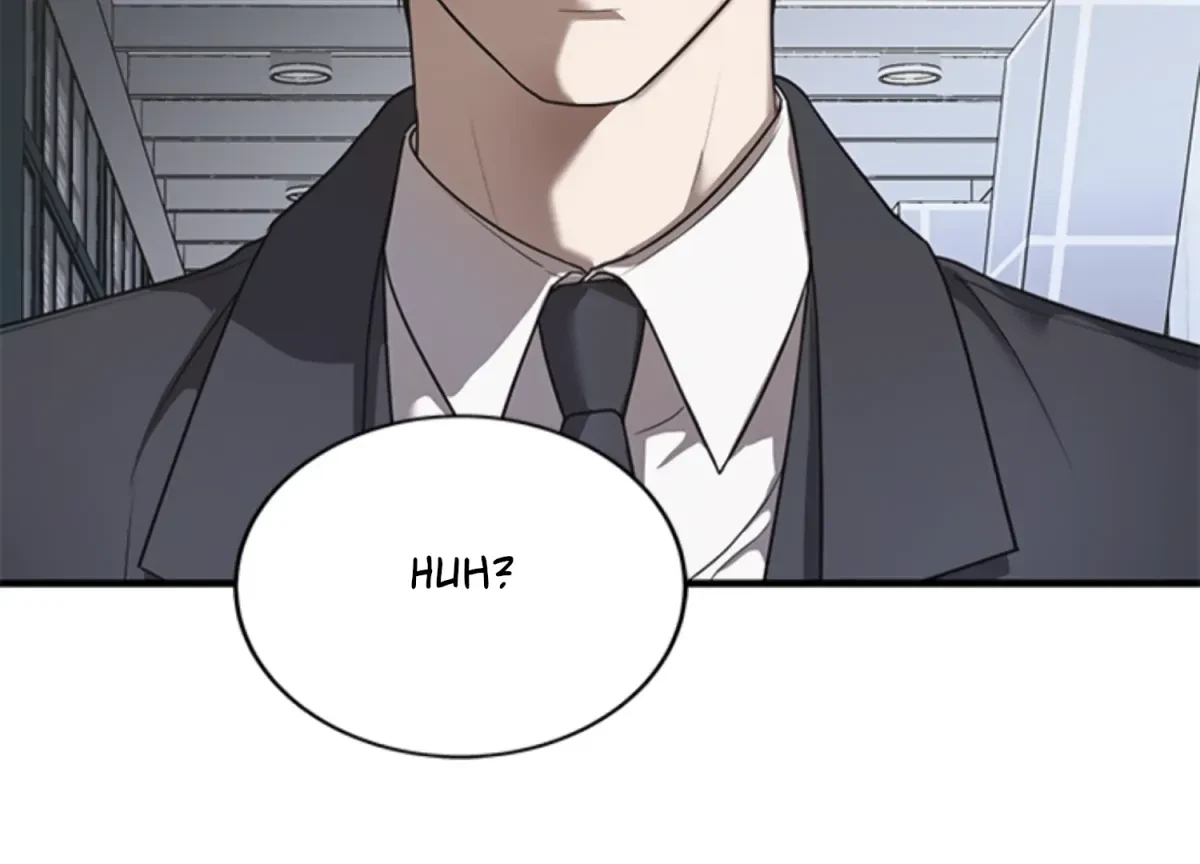 Chapter 2, page 165