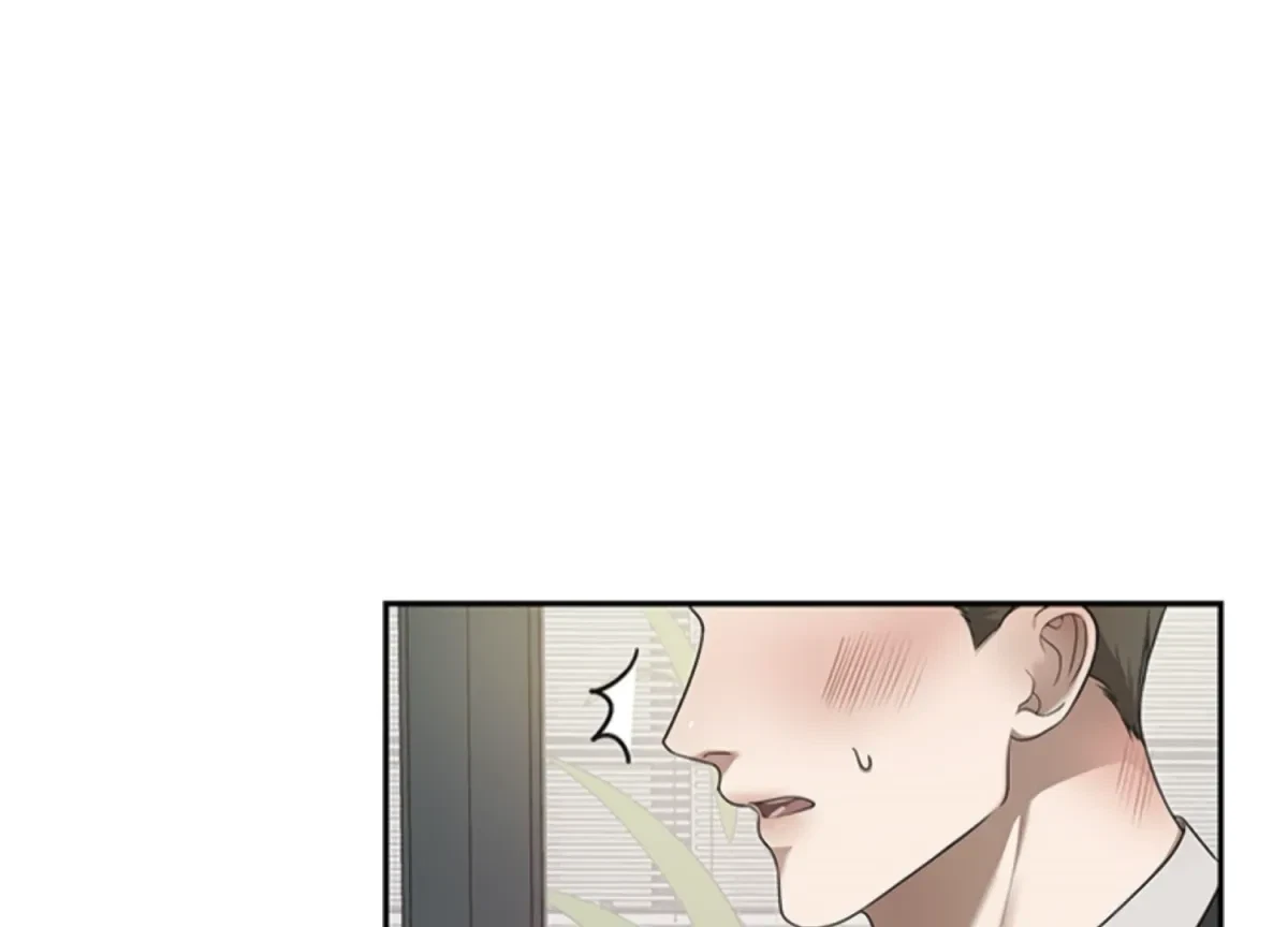 Chapter 2, page 166