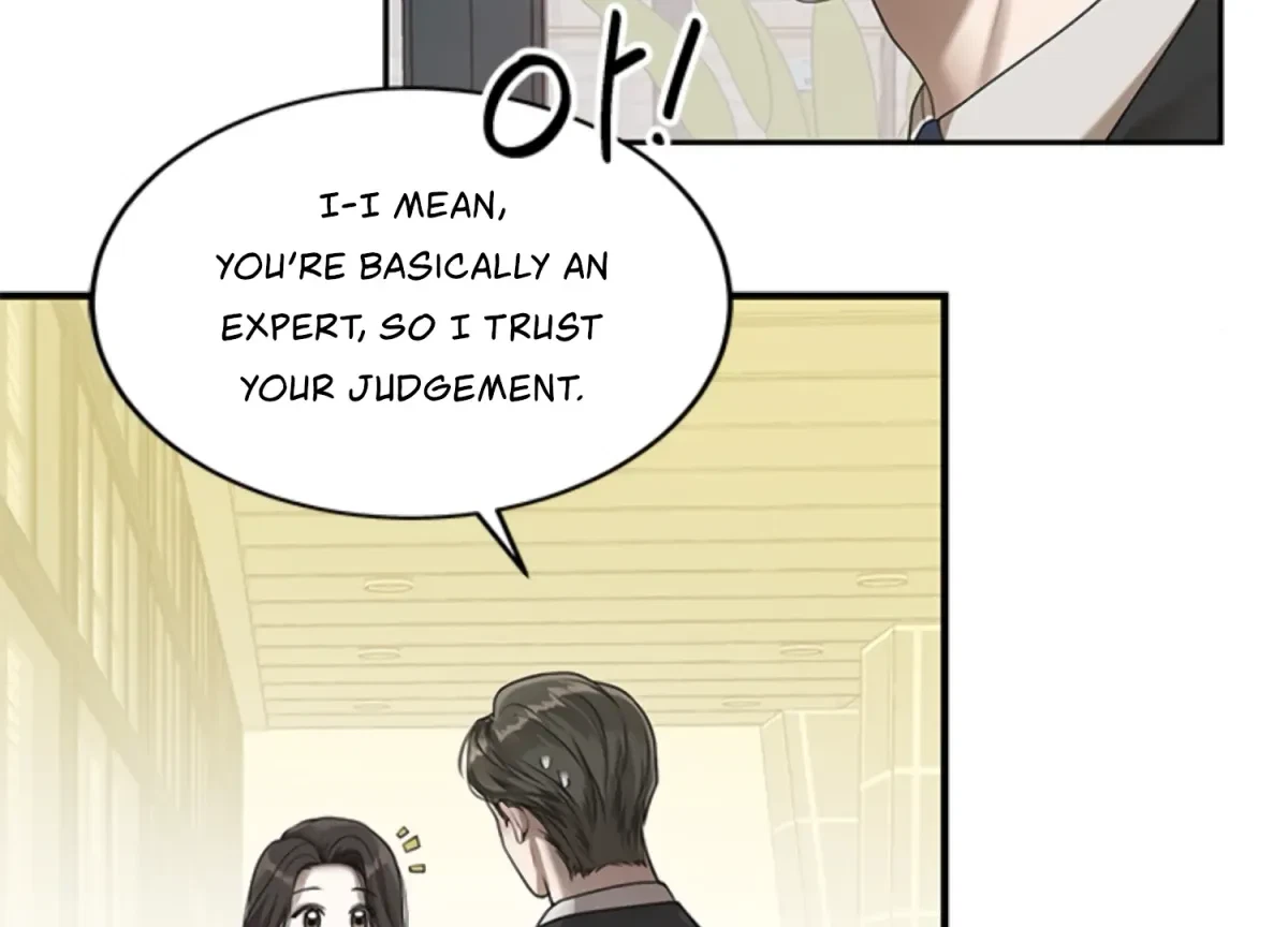 Chapter 2, page 167