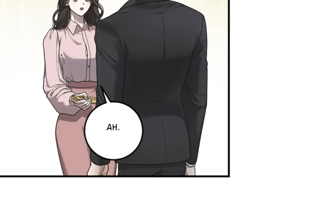 Chapter 2, page 168
