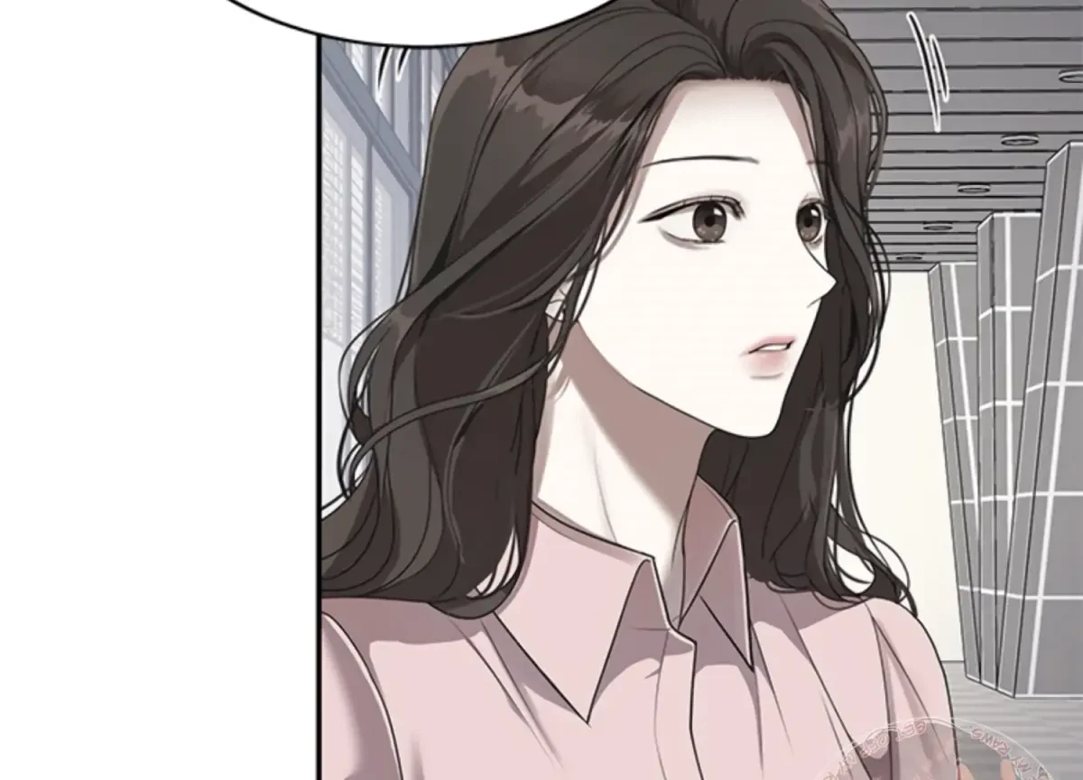 Chapter 2, page 171