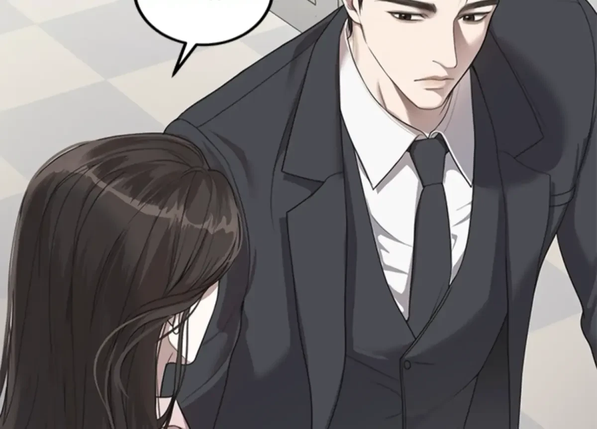 Chapter 2, page 173
