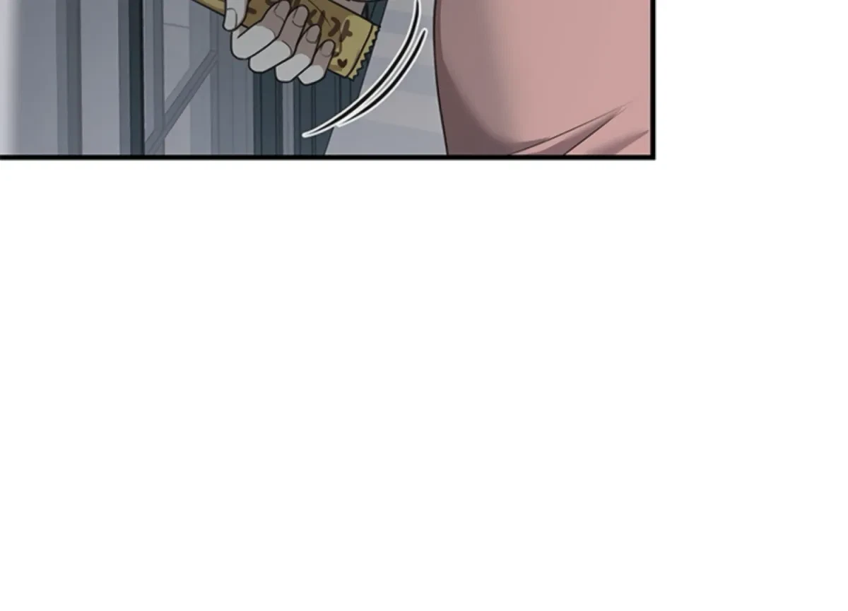 Chapter 2, page 177