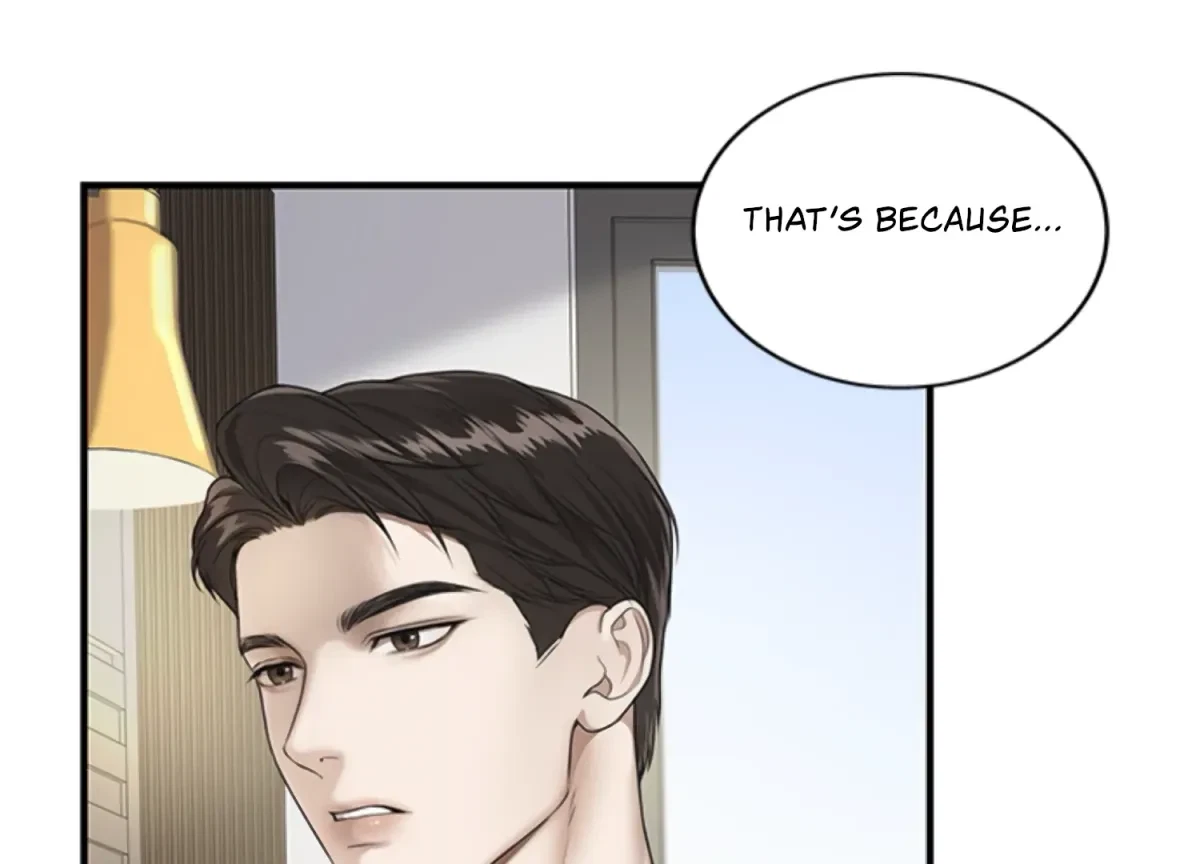Chapter 2, page 18