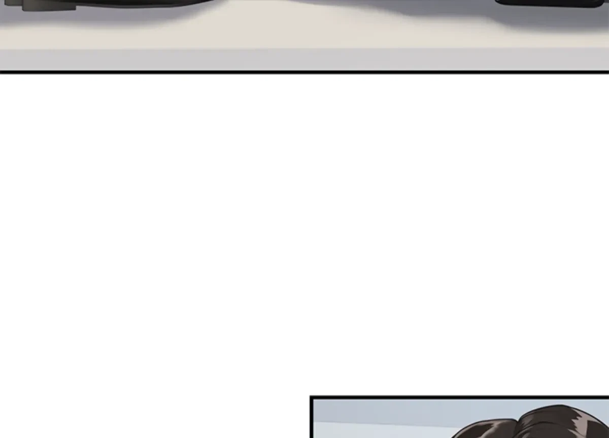 Chapter 2, page 180