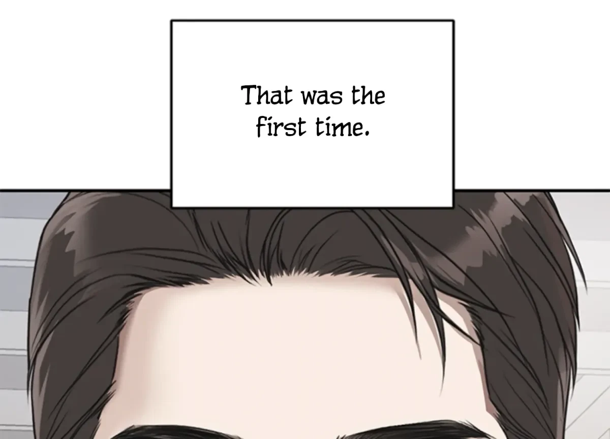 Chapter 2, page 185