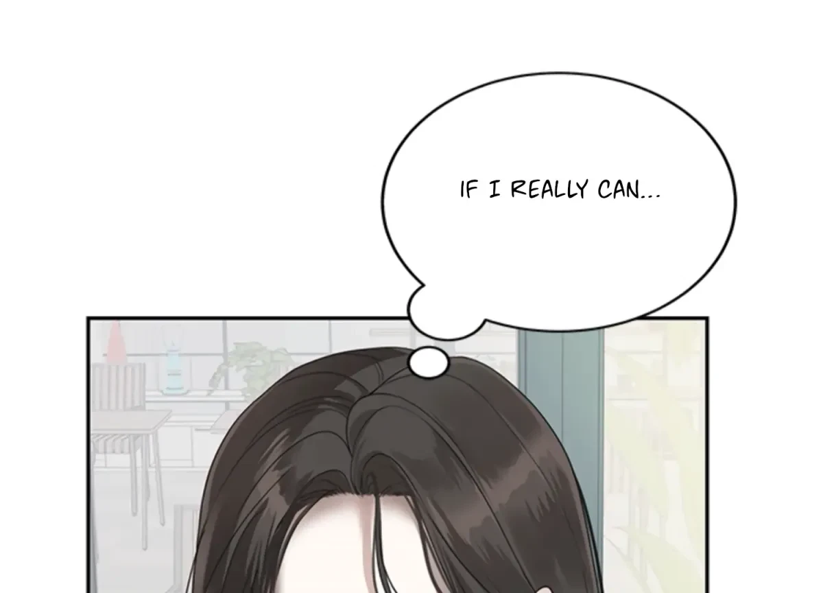 Chapter 2, page 189