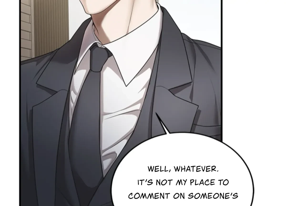 Chapter 2, page 19
