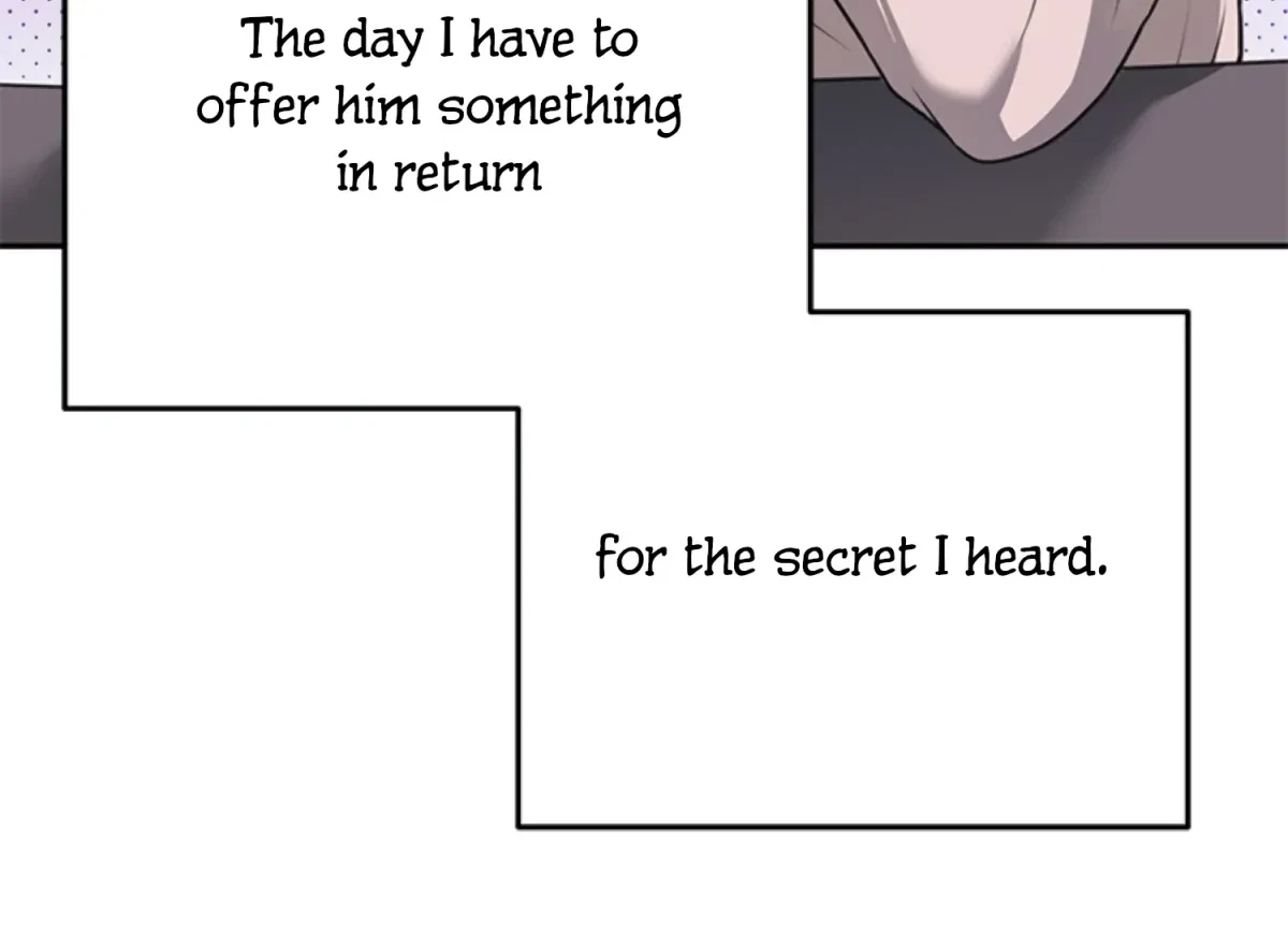 Chapter 2, page 199