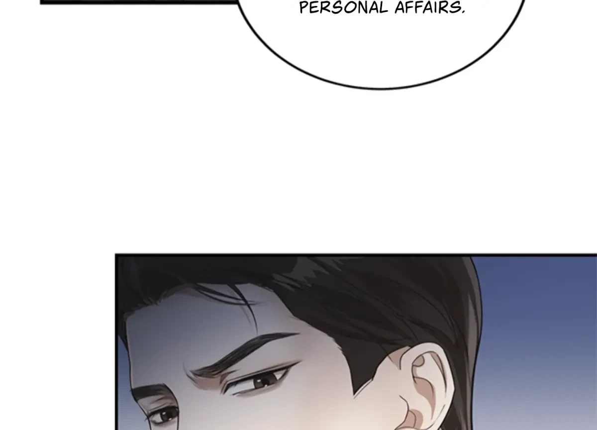 Chapter 2, page 20