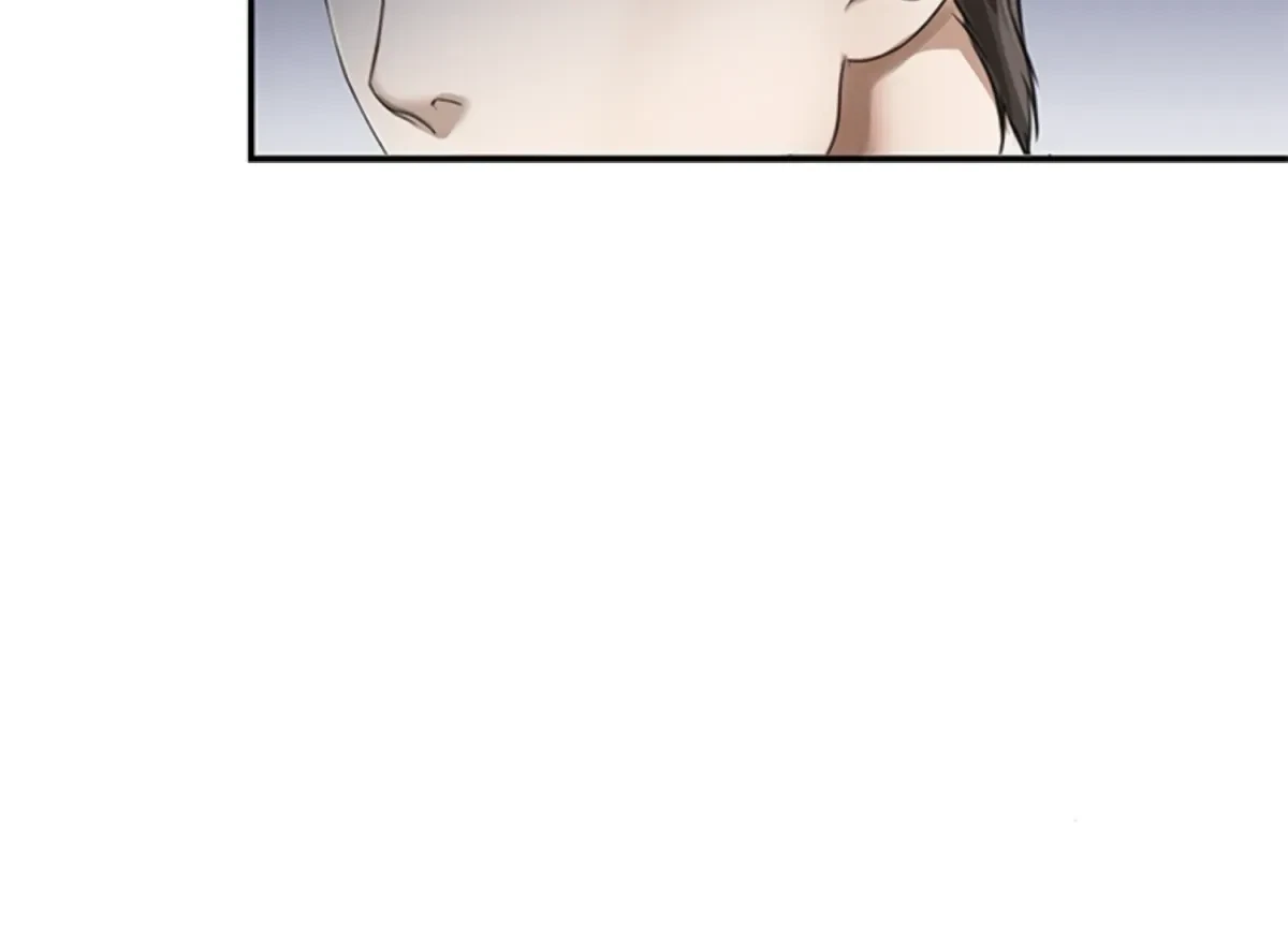 Chapter 2, page 21