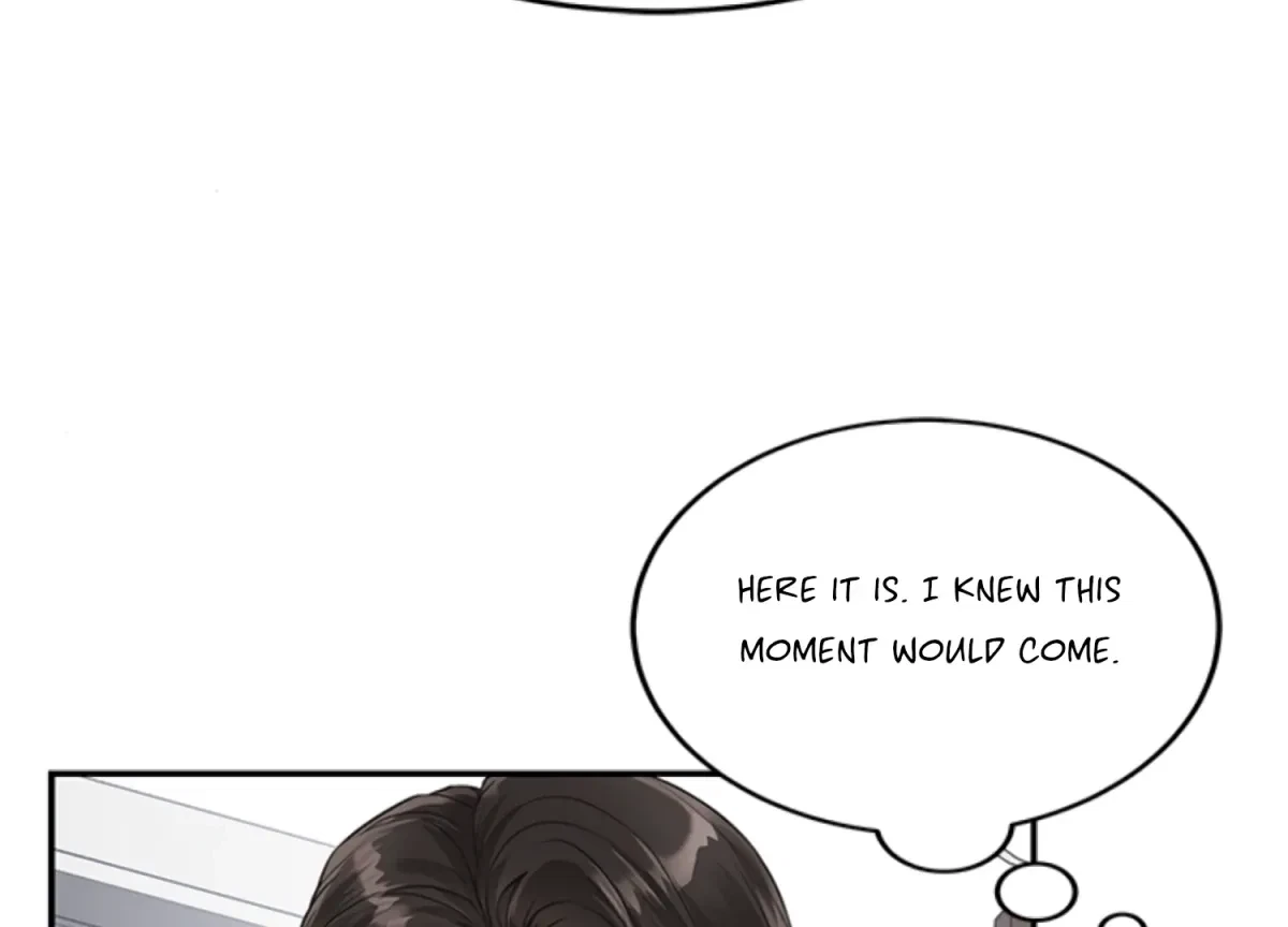 Chapter 2, page 25