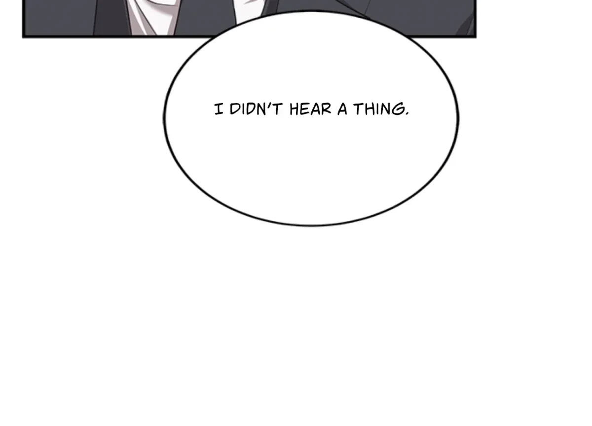 Chapter 2, page 27