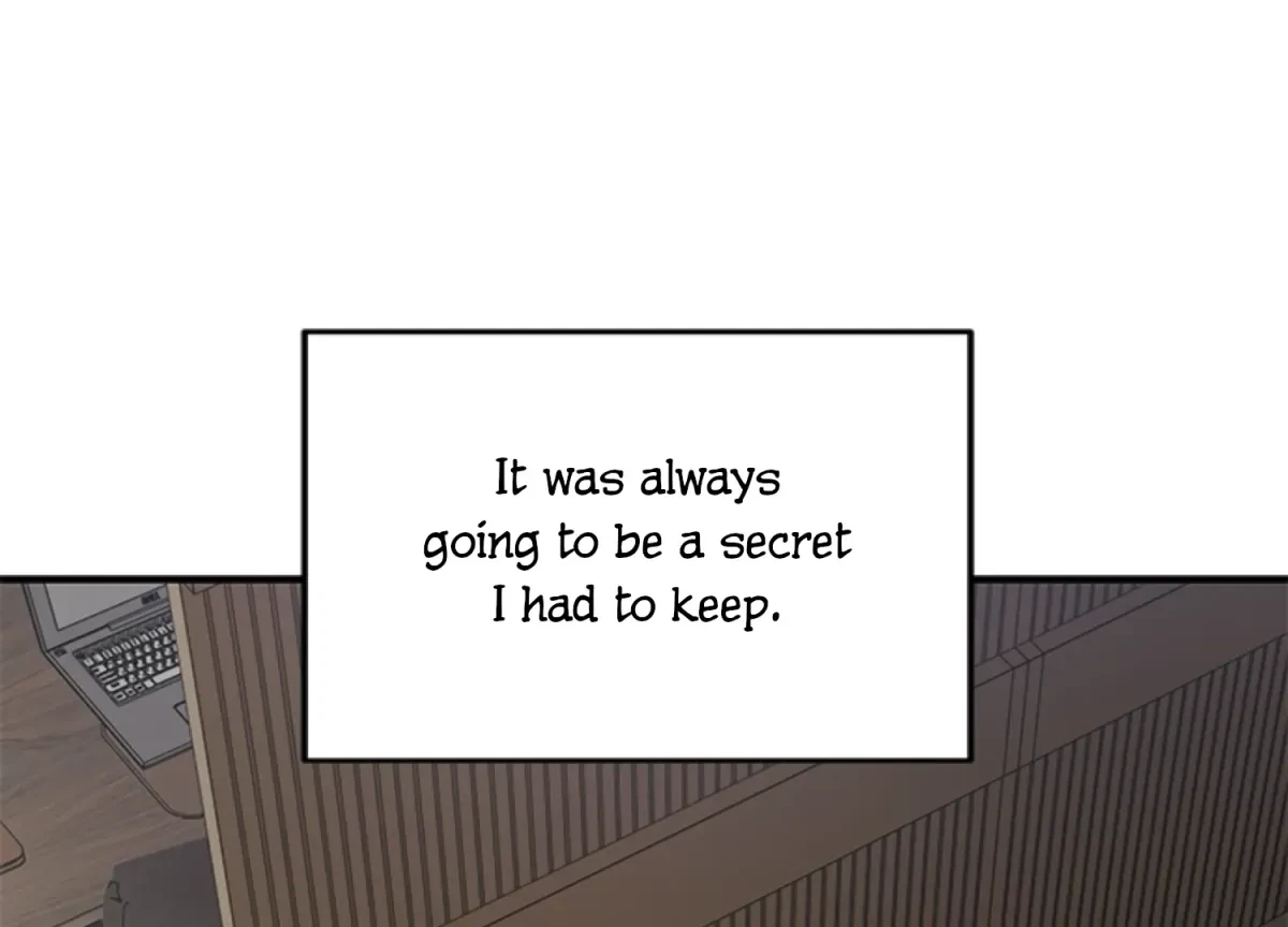 Chapter 2, page 28