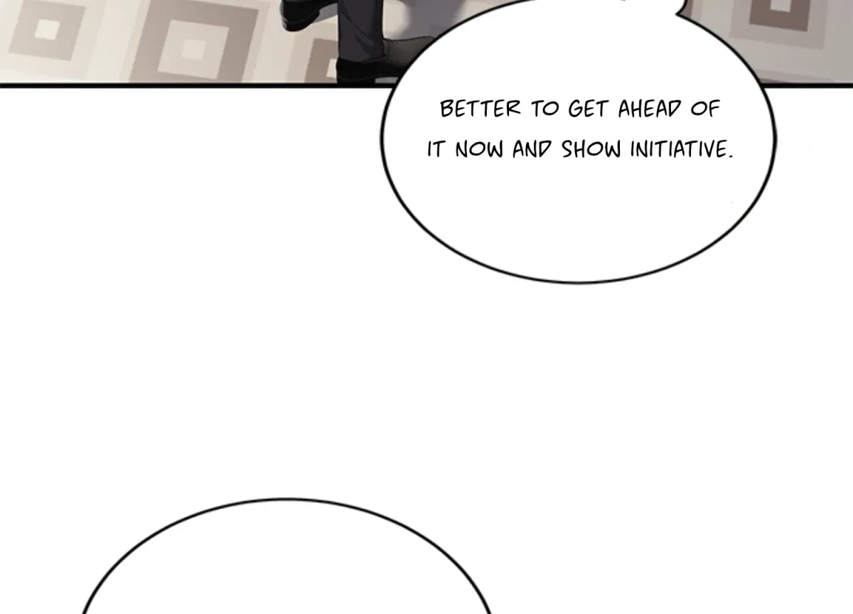 Chapter 2, page 30