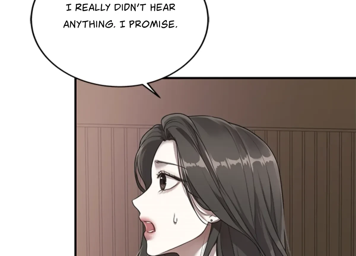 Chapter 2, page 31