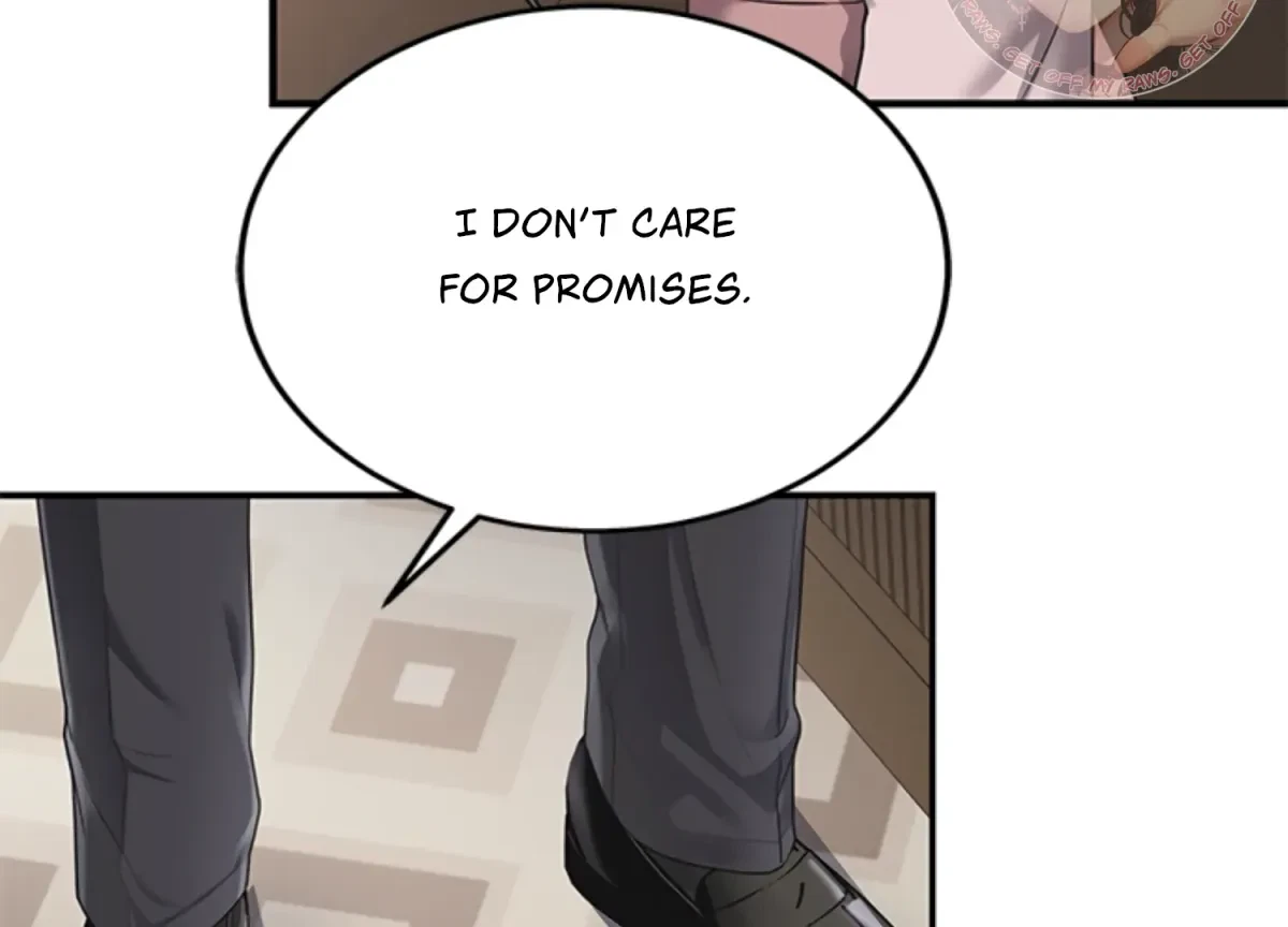 Chapter 2, page 33