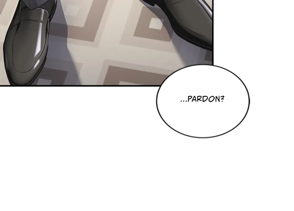 Chapter 2, page 34