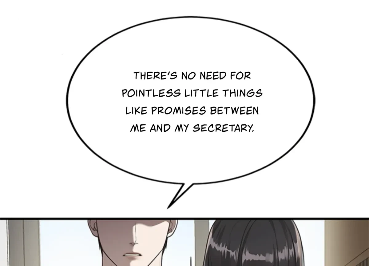 Chapter 2, page 35