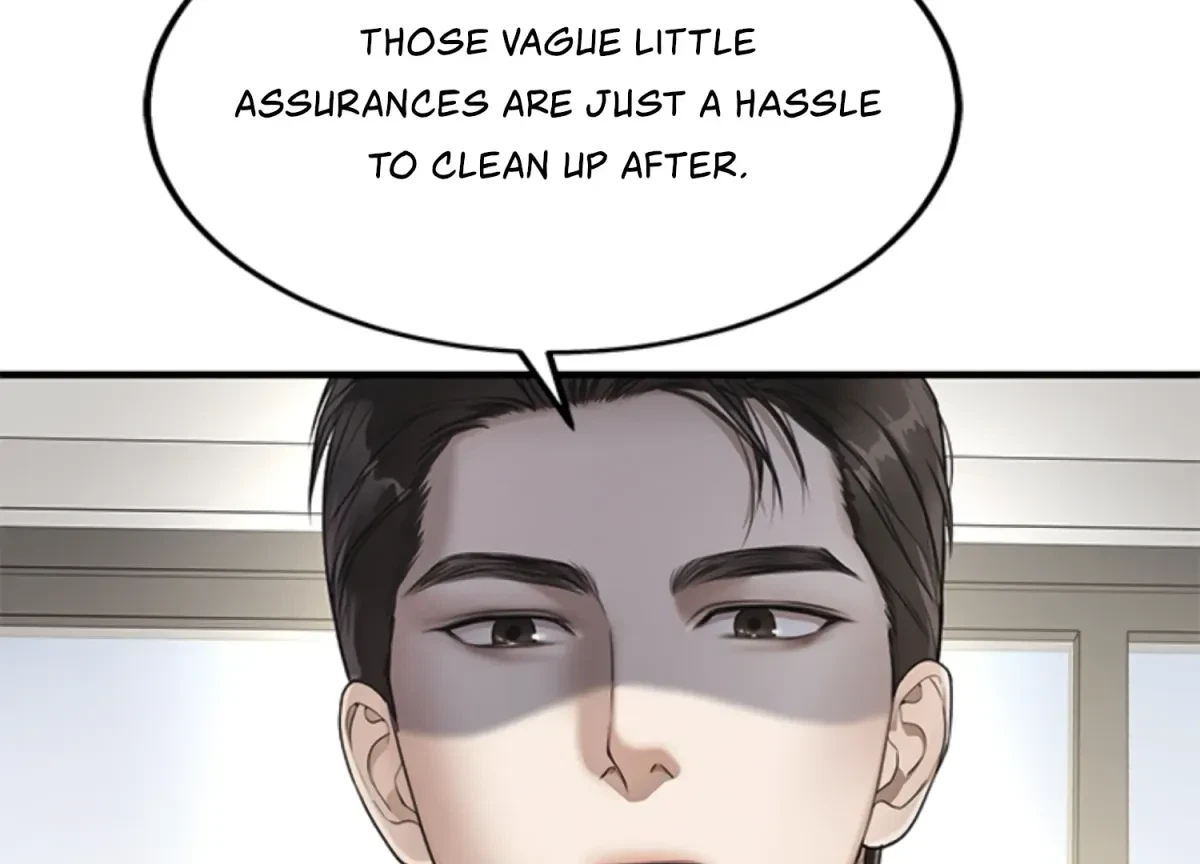 Chapter 2, page 37