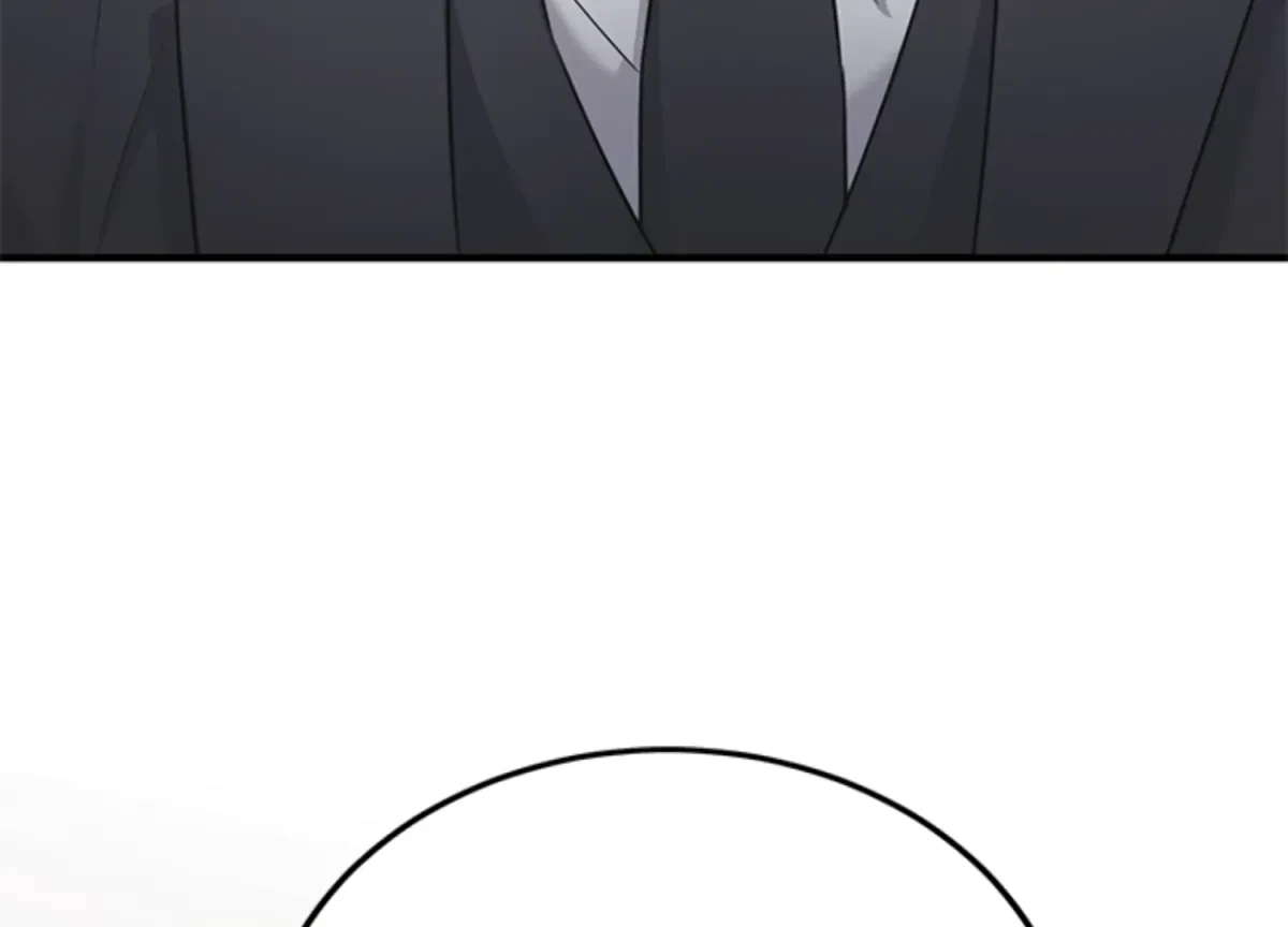 Chapter 2, page 39