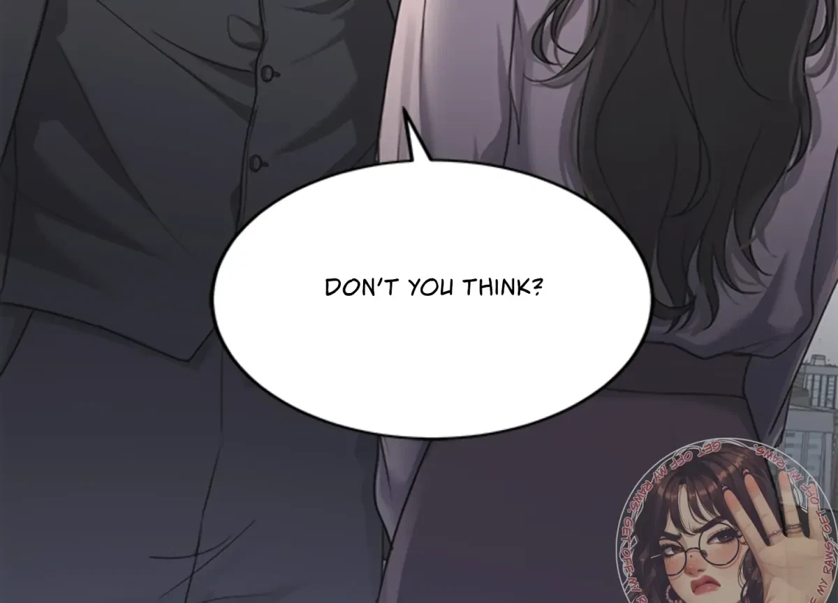 Chapter 2, page 42