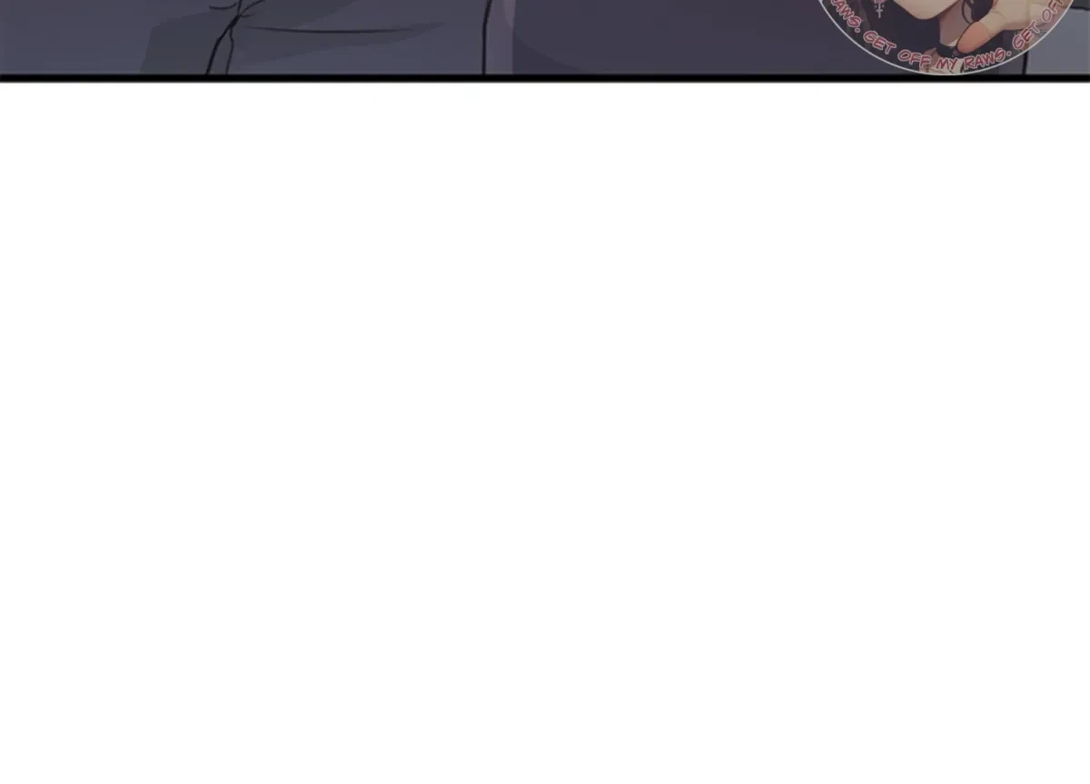 Chapter 2, page 43